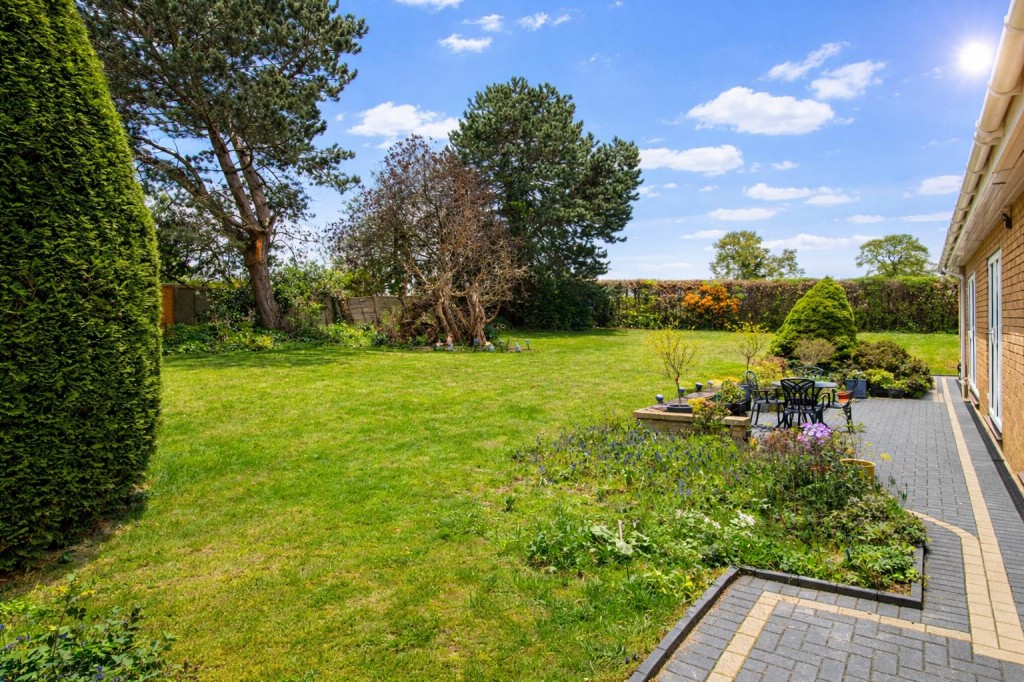 Images for Evergreen Drive, Little Addington, Kettering EAID:oscarjamesapi BID:3