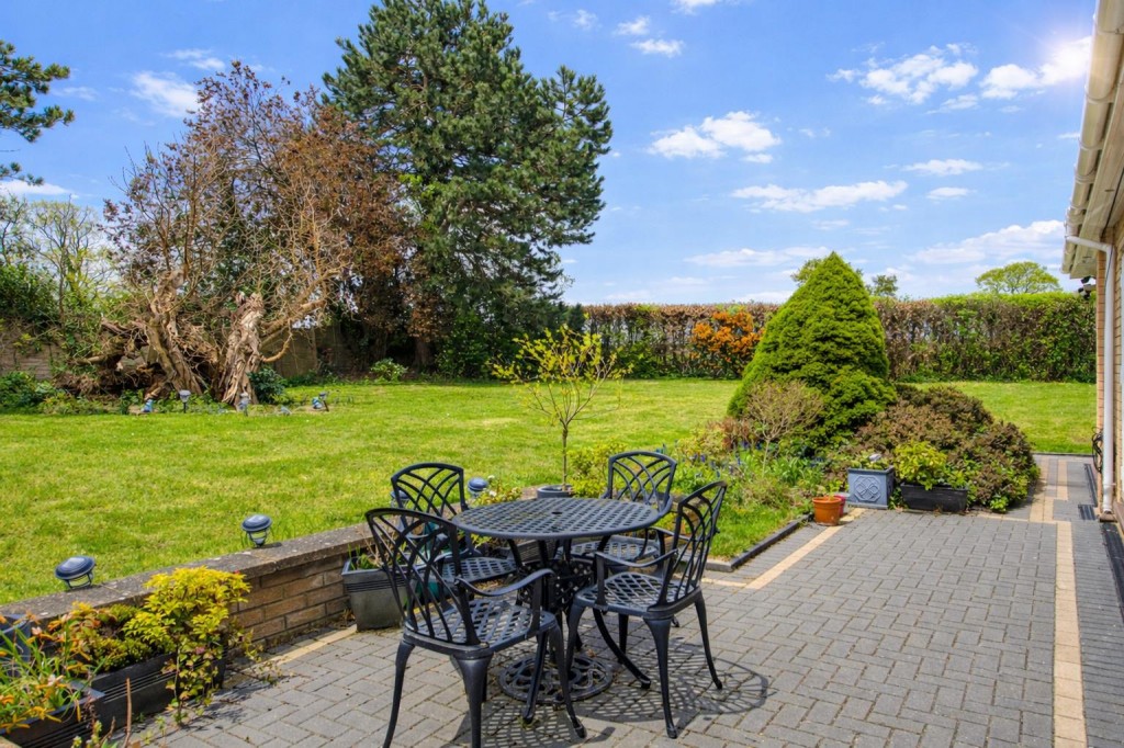 Images for Evergreen Drive, Little Addington, Kettering EAID:oscarjamesapi BID:3