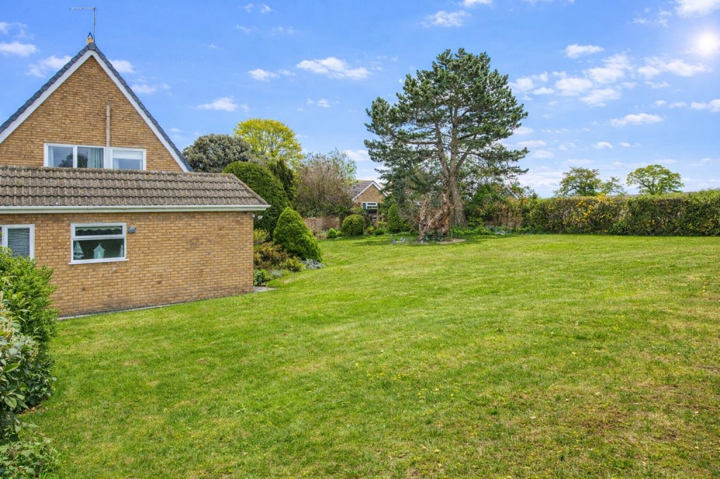 Images for Evergreen Drive, Little Addington, Kettering EAID:oscarjamesapi BID:3