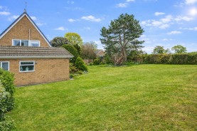 Images for Evergreen Drive, Little Addington, Kettering