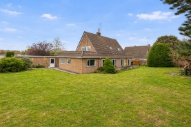 Images for Evergreen Drive, Little Addington, Kettering