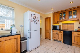 Images for Evergreen Drive, Little Addington, Kettering