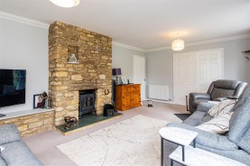 Images for Evergreen Drive, Little Addington, Kettering