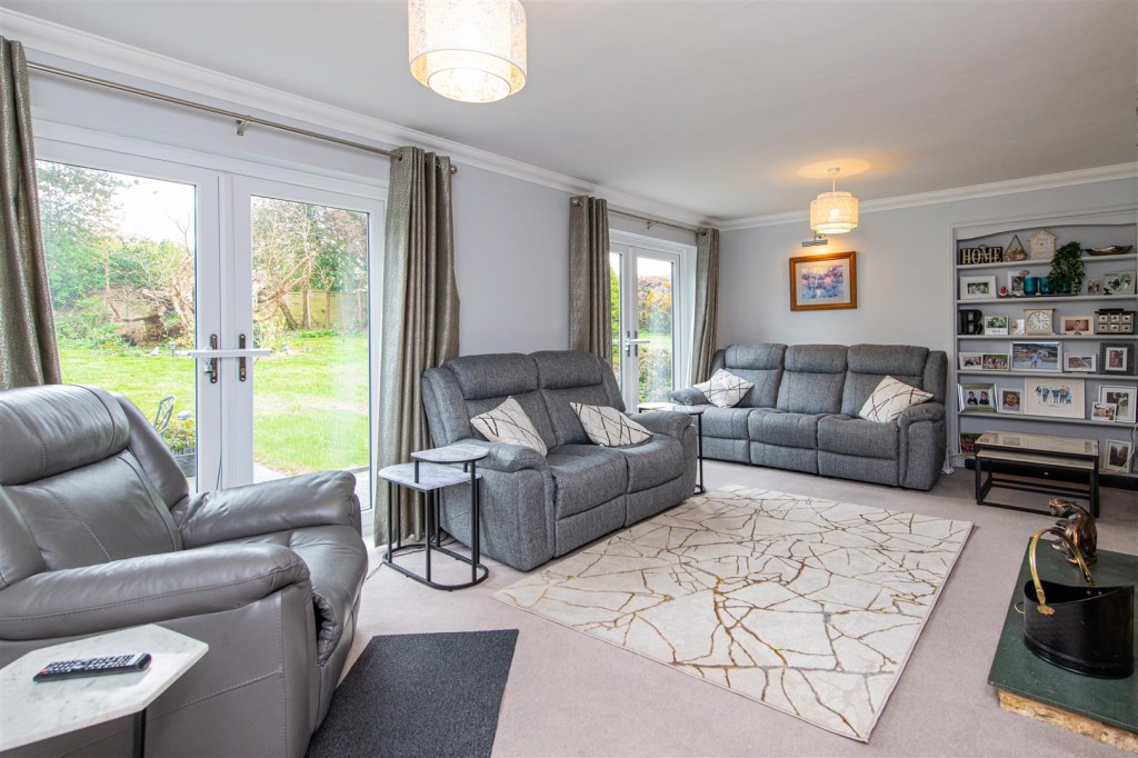 Images for Evergreen Drive, Little Addington, Kettering EAID:oscarjamesapi BID:3