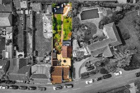 Images for High Street, Finedon