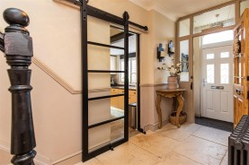 Images for High Street, Finedon