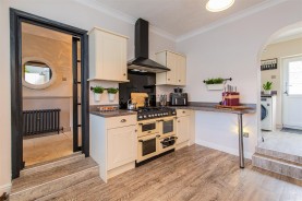 Images for High Street, Finedon