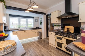 Images for High Street, Finedon