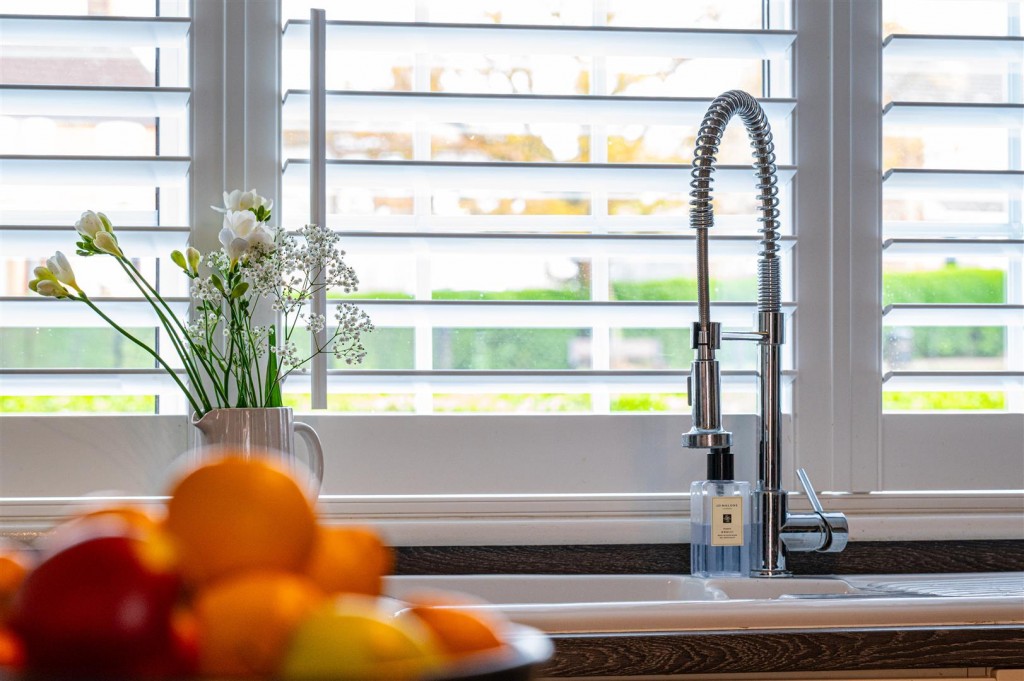 Images for High Street, Finedon EAID:oscarjamesapi BID:3