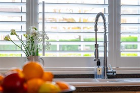 Images for High Street, Finedon