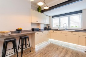 Images for High Street, Finedon