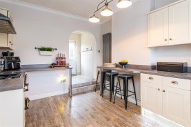 Images for High Street, Finedon