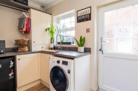 Images for High Street, Finedon