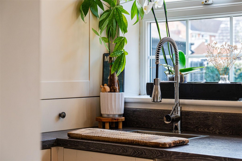 Images for High Street, Finedon EAID:oscarjamesapi BID:3