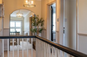 Images for High Street, Finedon