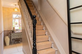 Images for High Street, Finedon