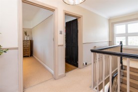 Images for High Street, Finedon