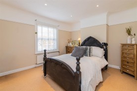 Images for High Street, Finedon