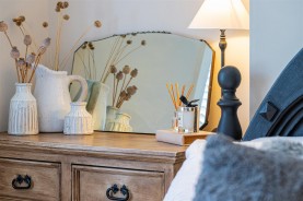 Images for High Street, Finedon