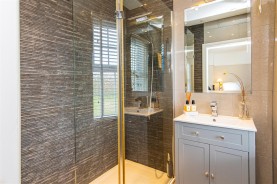 Images for High Street, Finedon