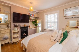 Images for High Street, Finedon