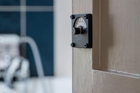 Images for High Street, Finedon