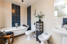 Images for High Street, Finedon