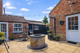 Images for High Street, Finedon