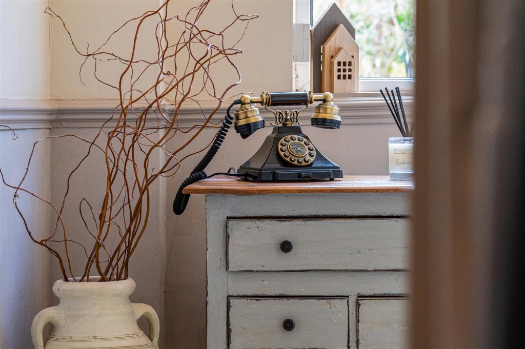 Images for High Street, Finedon EAID:oscarjamesapi BID:3