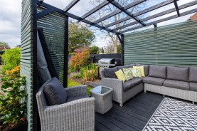 Images for High Street, Finedon