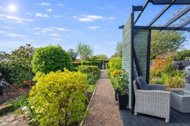 Images for High Street, Finedon