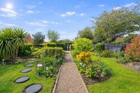 Images for High Street, Finedon