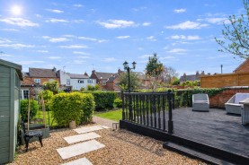 Images for High Street, Finedon