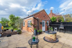 Images for High Street, Finedon