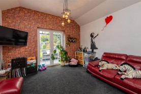 Images for High Street, Finedon