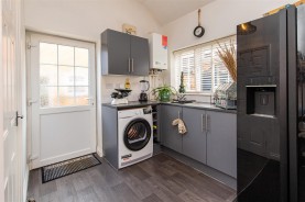 Images for High Street, Finedon