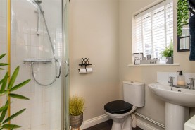 Images for High Street, Finedon