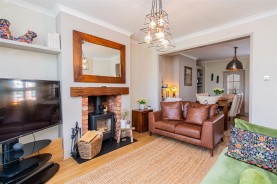 Images for High Street, Finedon