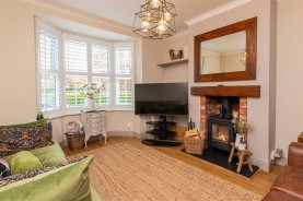 Images for High Street, Finedon