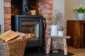 Images for High Street, Finedon