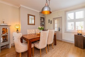 Images for High Street, Finedon