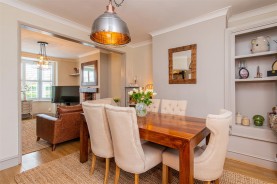 Images for High Street, Finedon