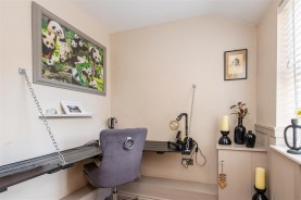 Images for High Street, Finedon