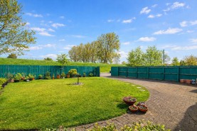 Images for Blenheim Walk, Corby