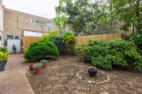 Images for Blenheim Walk, Corby