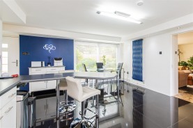 Images for Blenheim Walk, Corby