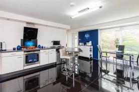 Images for Blenheim Walk, Corby