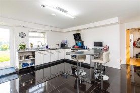 Images for Blenheim Walk, Corby