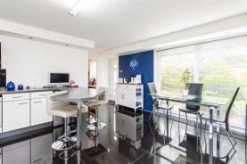 Images for Blenheim Walk, Corby