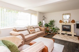 Images for Blenheim Walk, Corby